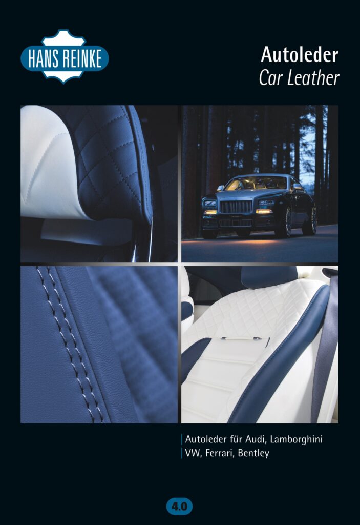 Autoleder Audi Vw Etc 4 0 ╨╕╨╖╨╛╨▒╤А╨░╨╢╨╡╨╜╨╕╤П 0