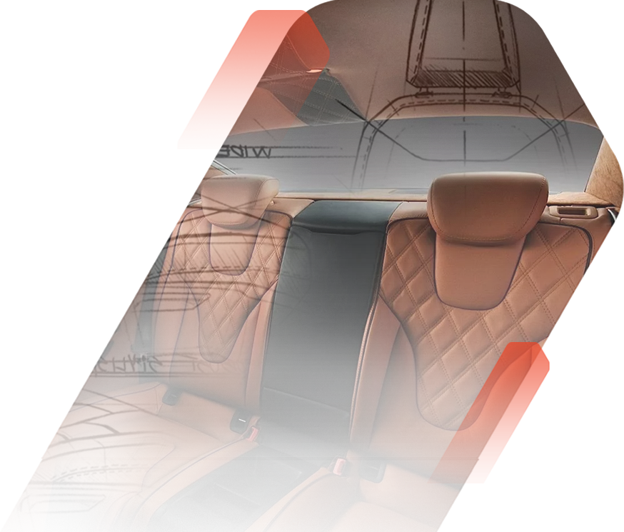 Без имени 11