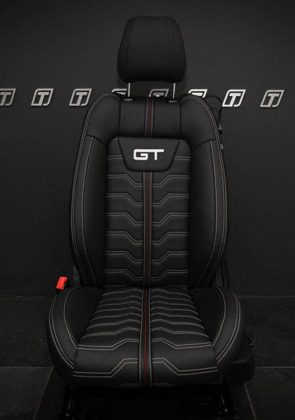 Photo 2 2024 10 16 20 54 50