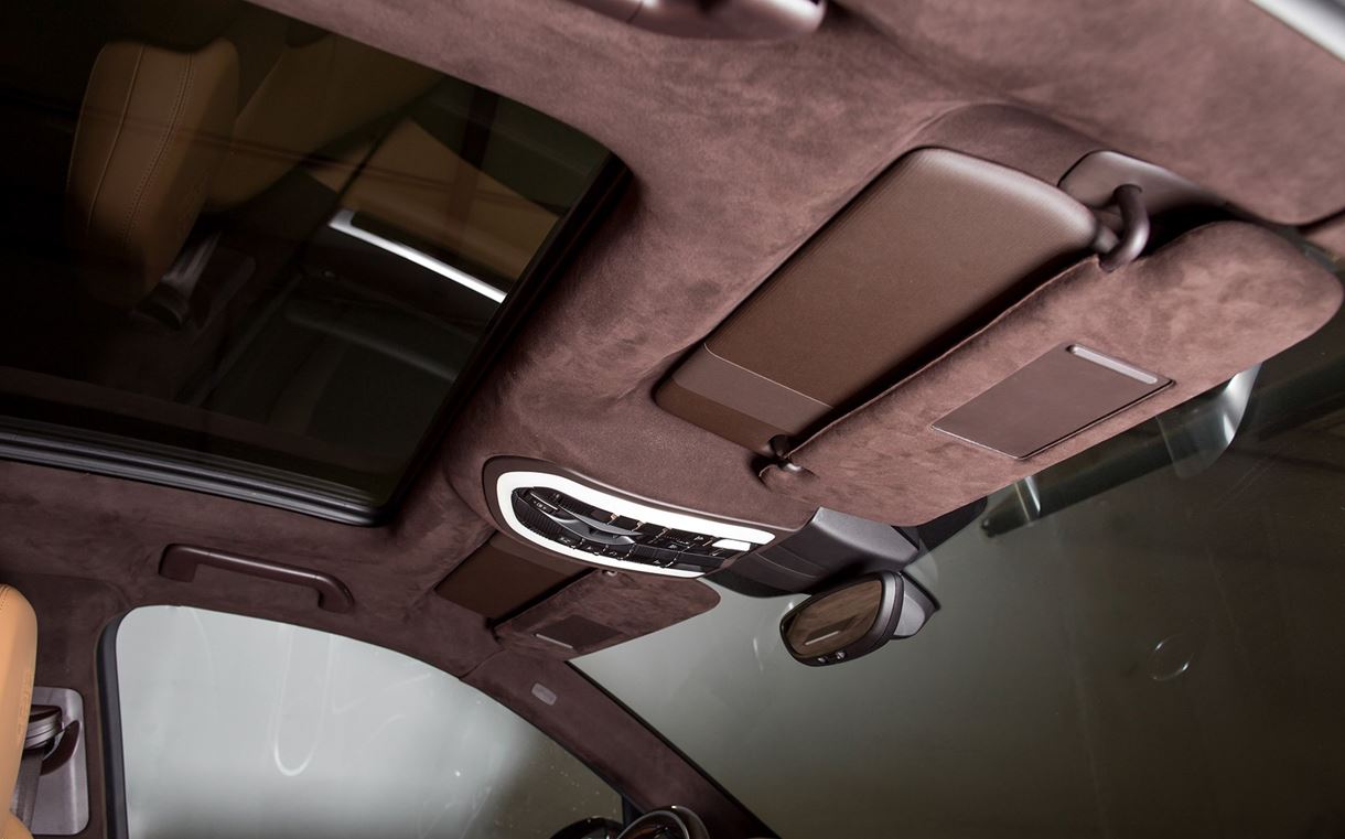 xalcantara_9.jpg.pagespeed.ic.ty5cRXnQ2b