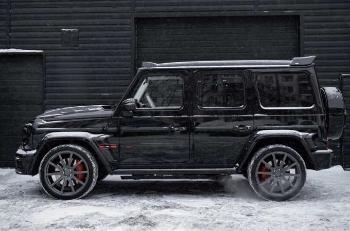 2023 12 09 13.23.57 (2)