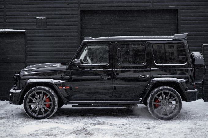 2023 12 09 13.23.57 (2)