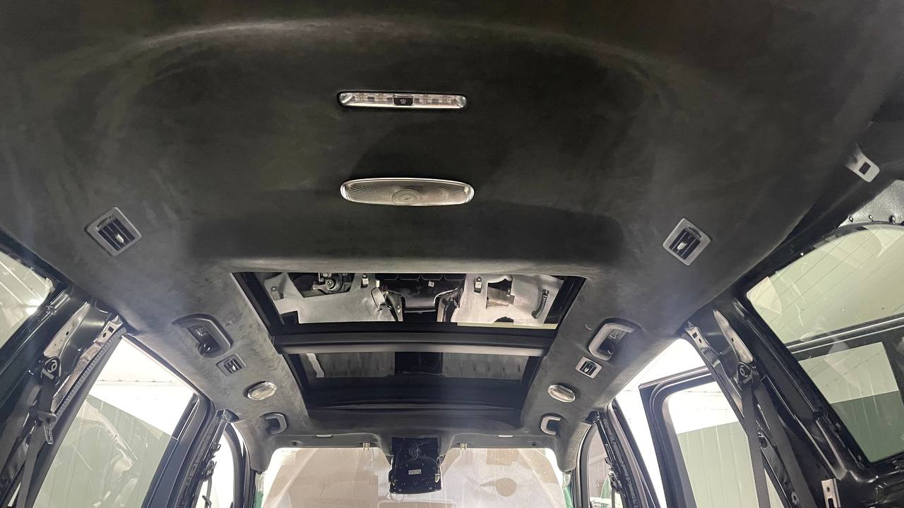 Photo 2 2024 11 15 14 23 23