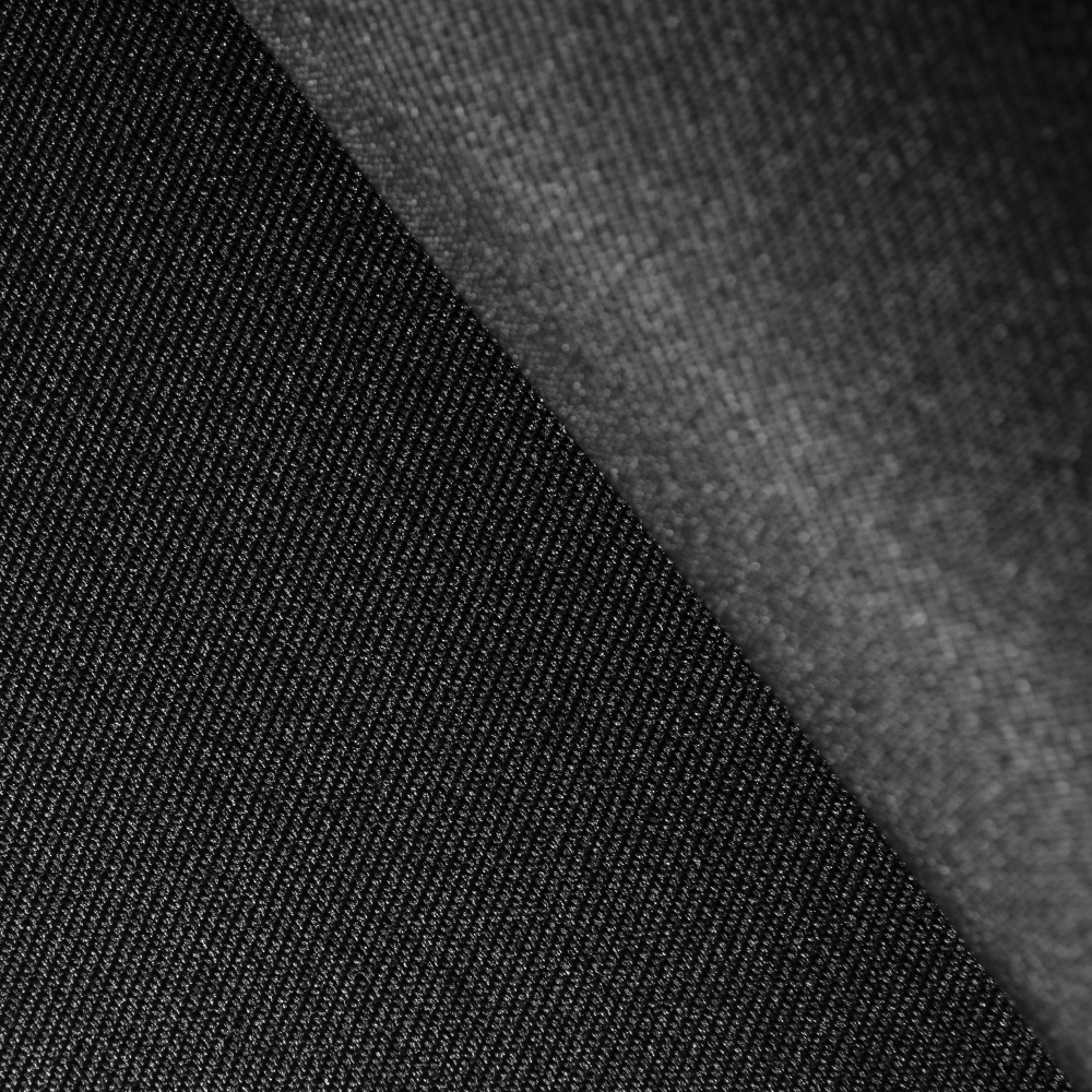 ткань автомобильная