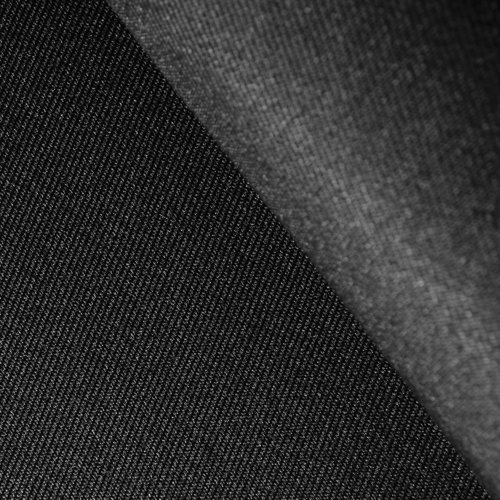 ткань автомобильная